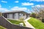 11 Gleneagles Terrace, Ilam, Christchurch - Carousel 20