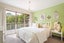 221 Point View Drive, Dannemora, Auckland - Carousel 16
