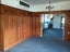 138 North Parade, Richmond, Christchurch - Carousel 33