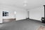 12 Veronica Place, Bell Block, New Plymouth - Carousel 4