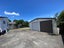 57 Carnoustie Drive, Wattle Downs, Auckland - Carousel 11