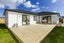 16 Babina Avenue, Kumeu - Carousel 16