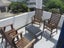 7A Austen Ward Heights, Enner Glynn, Nelson - Carousel 3