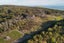 379B Orepuki Riverton Highway, Longwood, Riverton/Aparima - Carousel 4