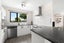 26 Aldershot Place, Nawton, Hamilton - Carousel 3