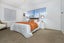 1/117 Lancaster Road, Beach Haven, Auckland - Carousel 6