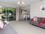 27 John Gill Road, Shelly Park, Auckland - Carousel 6
