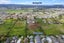 37D Berwyn Avenue, Takanini, Auckland - Carousel 14