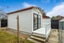 102 Baker Street, New Brighton, Christchurch - Carousel 15