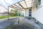 1/641 Richardson Road, Mount Roskill, Auckland - Carousel 12