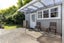 67 Te Moana Road, Waikanae Beach, Waikanae - Carousel 9