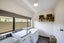 312A Frimley Road, Frimley, Hastings - Carousel 17