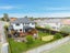 47 Alicia Road, Somerville, Auckland - Carousel 6