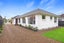 13 Fergusson Avenue, Mairehau, Christchurch - Carousel 16