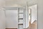 99 Main Sh25 Road, TAIRUA, Tairua - Carousel 21