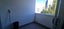 4G/15 City Road, Auckland Central, Auckland - Carousel 5