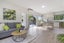 107 Third View Avenue, Beachlands, Auckland - Carousel 2
