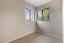 2/6 Arthur Road, Hillpark, Auckland - Carousel 14