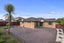 16 Callum Brae Drive, Rototuna, Hamilton - Carousel 20