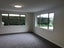 8 Chesterton Drive, Leamington, Cambridge - Carousel 7