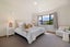 12B Windsor Place, Queenstown, Queenstown - Carousel 13