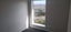 18/30 Adventure Drive, Whitby, Porirua - Carousel 12