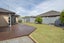 20 Rainey Crescent, Papamoa Beach, Papamoa - Carousel 16