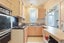 94 West End Road, Westmere, Auckland - Carousel 7