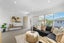 3/3 Marsh Avenue, Forrest Hill, Auckland - Carousel 3
