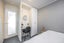 1408/72 Nelson Street, Auckland Central, Auckland - Carousel 5