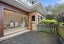 55A Epsom Avenue, Epsom, Auckland - Carousel 6