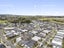 6 Sierra Way, Ramarama, Franklin, Auckland - Carousel 15
