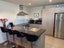 20A Date Crescent, Aidanfield, Christchurch - Carousel 2