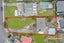 12 Surrey Street, Manurewa, Manukau City, Auckland - Carousel 15