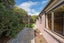 2 Lingfield Place, Richmond - Carousel 18