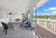 10A Silverton Avenue, Wai o Taiki Bay, Auckland - Carousel 7