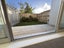 5/51 Wharf Road, Te Atatu Peninsula, Auckland - Carousel 10