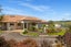 393 Upper Ohauiti Road, Ohauiti, Tauranga - Carousel 2
