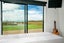 1010 Cape Foulwind Road, Cape Foulwind, Westport - Carousel 8