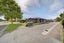 7 Carradale Avenue, Broomfield, Christchurch - Carousel 17