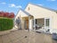 4/55 Parade Court, Addington, Christchurch - Carousel 1