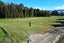 3021 State Highway 7, Ngahere, Dobson - Carousel 13
