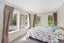 137 Centaurus Road, Saint Martins, Christchurch - Carousel 24