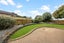 1/73 Botany Road, Botany Downs, Auckland - Carousel 24
