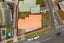 2 Ali Place, Ranui, Auckland - Carousel 13
