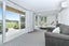 48A Waterview Road, Stanley Point, Auckland - Carousel 16