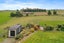 57 Talbot Road, Salisbury, Timaru - Carousel 37