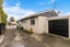1/14 Omega Place, Casebrook, Christchurch - Carousel 20