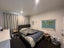 33 Lilac Close, Cambridge, Cambridge - Carousel 11