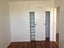 3/32 Thatcher Street, Mission Bay, Auckland - Carousel 7